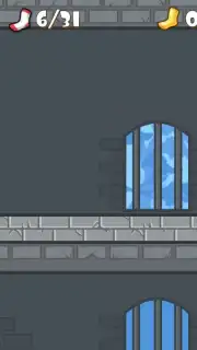 Geki Yaba Runner screenshot 5