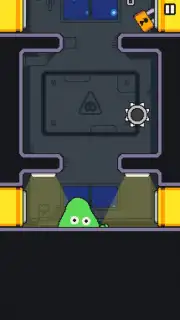 Slime Pizza screenshot 4