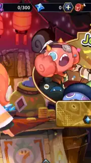 Phantom Chaser screenshot 8