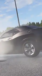 Car Crash Royale screenshot 6