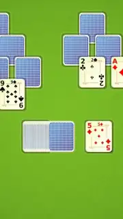 TriPeaks Solitaire Mobile screenshot 12