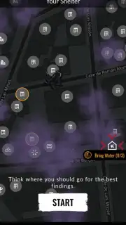 Blackout Age screenshot 11