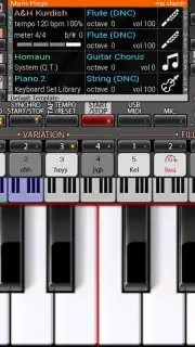 ORG 24 screenshot 15