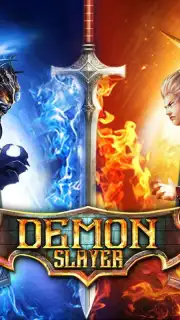 Demon Slayer screenshot 11