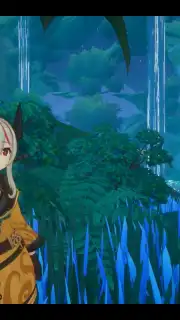 Stella Fantasy screenshot 6