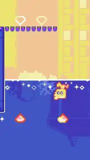 Hop Swap screenshot 10