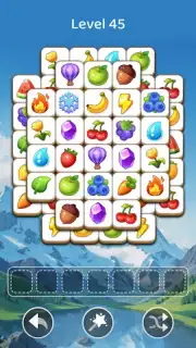 Tile Explorer screenshot 9