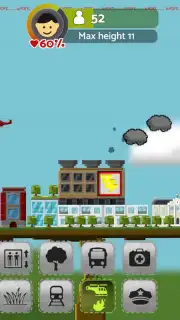 BalanCity screenshot 6