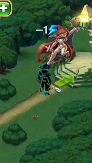 Epic Forces screenshot 6