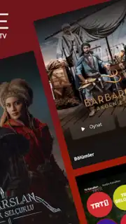 TRT screenshot 9