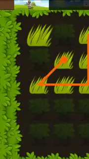 PuzzleCraft 2 screenshot 5