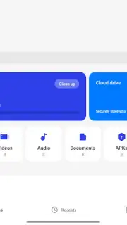 ColorOS My Files screenshot 8