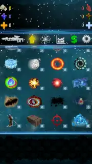 Speed Clicker screenshot 3