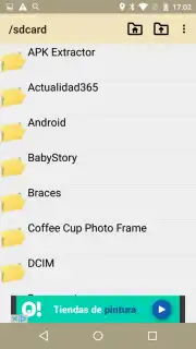 PDF Viewer screenshot 7