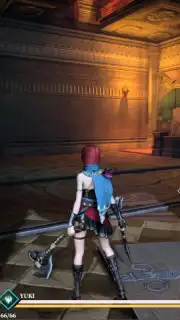 Cyberpop screenshot 3