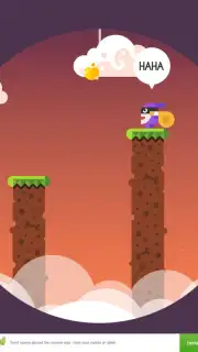 Catch The Rabbit screenshot 6
