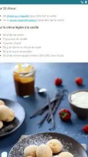ChefNini screenshot 17