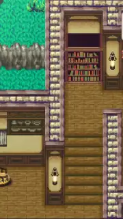 RPG Gale of Windoria screenshot 8