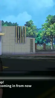 Noblesse M screenshot 6