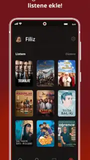 TRT screenshot 11