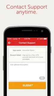 MyTapjoy screenshot 1