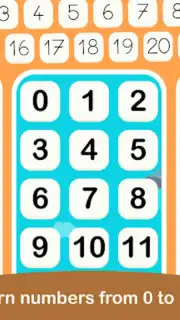 Read and Count screenshot 11