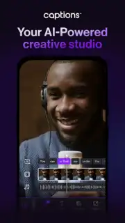 Captions Lite screenshot 4