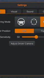 Bus Simulator Indonesia screenshot 10