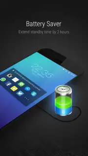 CM Locker Lock Screen screenshot 6