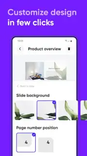 Slidey screenshot 11
