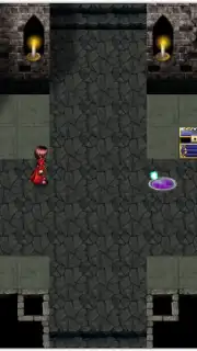Revenant Dogma screenshot 7