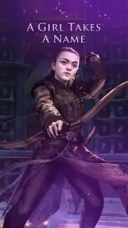 Game of Thrones: Legends RPG screenshot 8