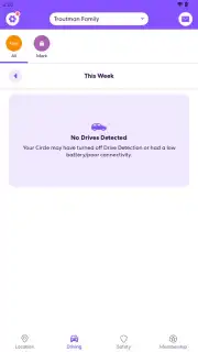 Life360 screenshot 21