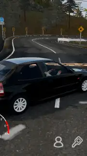 Car Parking Multiplayer 2 screenshot 2