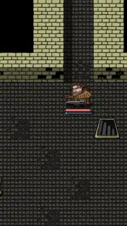 Gravebound Free Roguelike RPG screenshot 6
