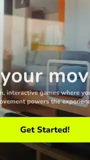 Active Arcade screenshot 4