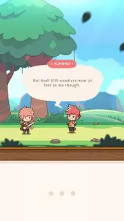 Postknight 2 screenshot 7