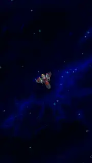 Constellation Eleven screenshot 16