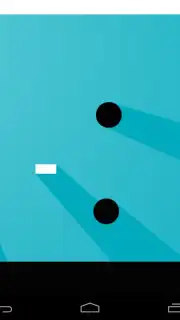Phases screenshot 2
