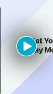Fitbeing screenshot 1