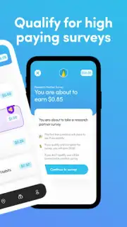 BananaBucks screenshot 10