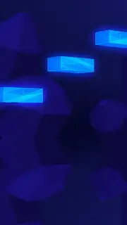 Crystalrect screenshot 5