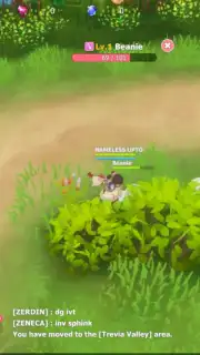 Seal M screenshot 13