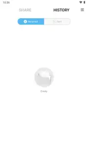 ShareMe screenshot 14
