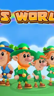 Lep's World screenshot 5