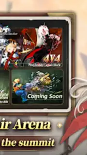 Dragon Nest M: Classic screenshot 14