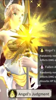ChaosMasters screenshot 6