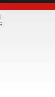 PDF Document Scanner screenshot 3
