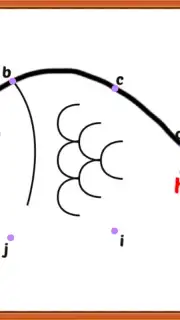 Drawing Games: Draw & Color screenshot 6