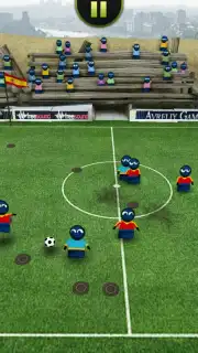FootLOL screenshot 7